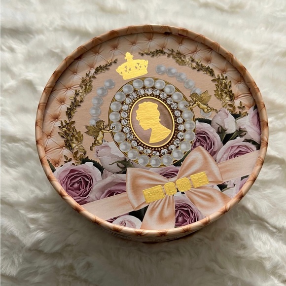 Bundle PAT McGRATH x Bridgerton Blushing Delights & Love at First Blush. - Picture 6 of 6